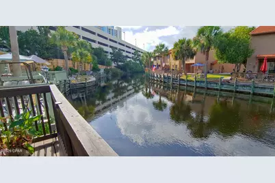 104 Gulf Highlands Boulevard, Panama City Beach, FL 32407 - Photo 62