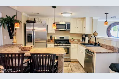 104 Gulf Highlands Boulevard, Panama City Beach, FL 32407 - Photo 6