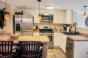 104 Gulf Highlands Blvd, Panama City Beach, FL 32407 - Photo 6