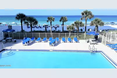 104 Gulf Highlands Boulevard, Panama City Beach, FL 32407 - Photo 60