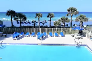 104 Gulf Highlands Blvd, Panama City Beach, FL 32407 - Photo 60