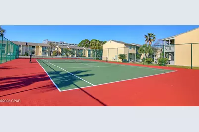 104 Gulf Highlands Boulevard, Panama City Beach, FL 32407 - Photo 70