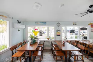 104 Gulf Highlands Blvd, Panama City Beach, FL 32407 - Photo 28