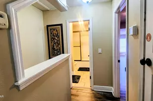 104 Gulf Highlands Blvd, Panama City Beach, FL 32407 - Photo 14