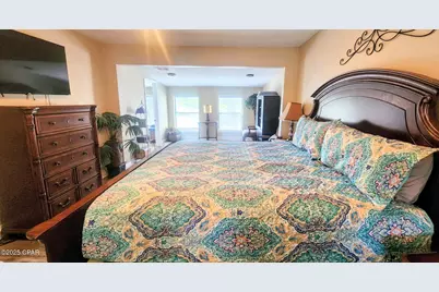 104 Gulf Highlands Boulevard, Panama City Beach, FL 32407 - Photo 16