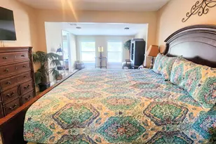 104 Gulf Highlands Blvd, Panama City Beach, FL 32407 - Photo 16