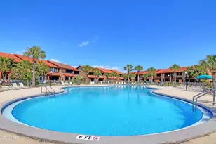 106 Robin Ln, Panama City Beach, FL 32407 - Photo 92