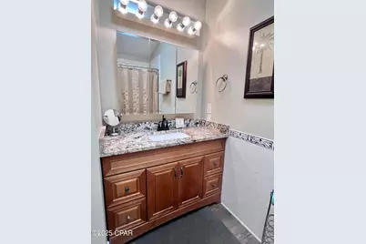 106 Robin Lane, Panama City Beach, FL 32407 - Photo 30