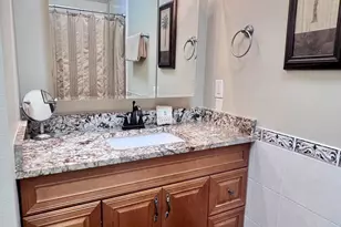 106 Robin Ln, Panama City Beach, FL 32407 - Photo 30