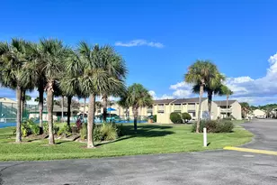 106 Robin Ln, Panama City Beach, FL 32407 - Photo 112