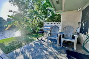 106 Robin Ln, Panama City Beach, FL 32407 - Photo 44