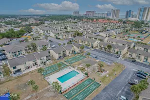 106 Robin Ln, Panama City Beach, FL 32407 - Photo 70