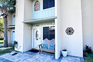 106 Robin Ln, Panama City Beach, FL 32407 - Photo 54