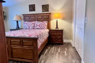 106 Robin Ln, Panama City Beach, FL 32407 - Photo 32