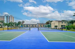 106 Robin Ln, Panama City Beach, FL 32407 - Photo 68