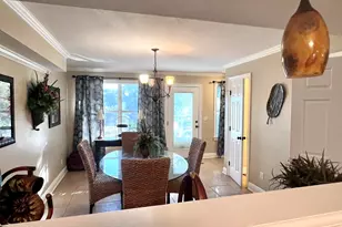 106 Robin Ln, Panama City Beach, FL 32407 - Photo 14