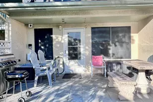 106 Robin Ln, Panama City Beach, FL 32407 - Photo 52