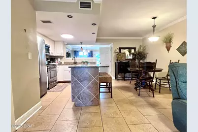 106 Robin Lane, Panama City Beach, FL 32407 - Photo 10