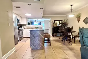 106 Robin Ln, Panama City Beach, FL 32407 - Photo 10