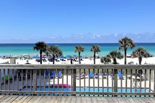 106 Robin Ln, Panama City Beach, FL 32407 - Photo 86