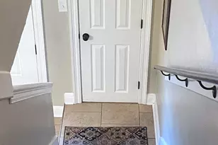 106 Robin Ln, Panama City Beach, FL 32407 - Photo 22