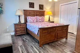 106 Robin Ln, Panama City Beach, FL 32407 - Photo 28