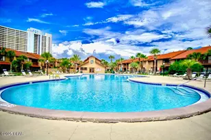 106 Robin Ln, Panama City Beach, FL 32407 - Photo 92