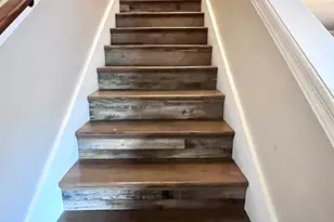 106 Robin Ln, Panama City Beach, FL 32407 - Photo 24