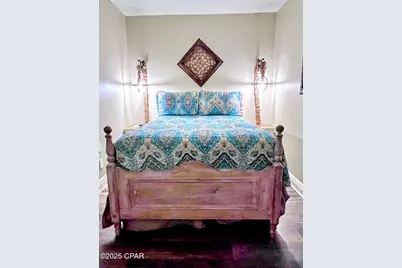 106 Robin Lane, Panama City Beach, FL 32407 - Photo 38