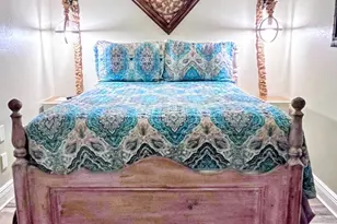 106 Robin Ln, Panama City Beach, FL 32407 - Photo 38