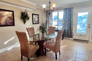 106 Robin Ln, Panama City Beach, FL 32407 - Photo 16