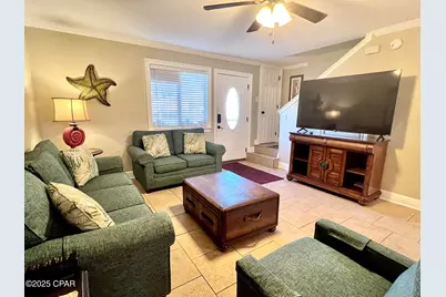 106 Robin Lane, Panama City Beach, FL 32407 - Photo 4