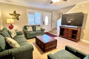 106 Robin Ln, Panama City Beach, FL 32407 - Photo 4