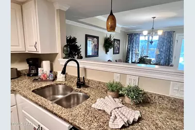 106 Robin Lane, Panama City Beach, FL 32407 - Photo 8