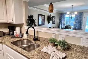 106 Robin Ln, Panama City Beach, FL 32407 - Photo 8