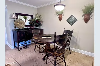 106 Robin Lane, Panama City Beach, FL 32407 - Photo 12