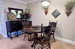 106 Robin Ln, Panama City Beach, FL 32407 - Photo 12