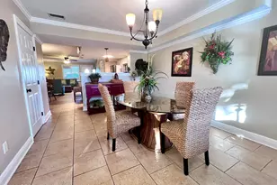 106 Robin Ln, Panama City Beach, FL 32407 - Photo 16