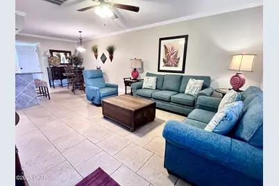 106 Robin Lane, Panama City Beach, FL 32407 - Photo 2