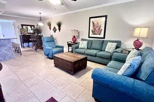 106 Robin Ln, Panama City Beach, FL 32407 - Photo 2