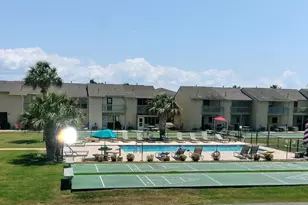 106 Robin Ln, Panama City Beach, FL 32407 - Photo 98