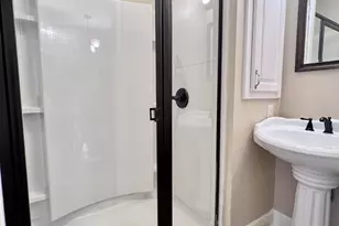 106 Robin Ln, Panama City Beach, FL 32407 - Photo 20