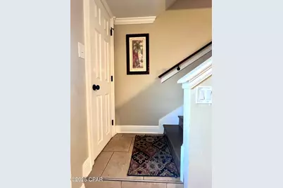 106 Robin Lane, Panama City Beach, FL 32407 - Photo 22