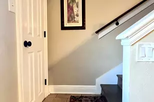 106 Robin Ln, Panama City Beach, FL 32407 - Photo 22