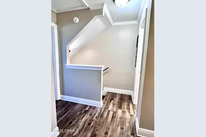 106 Robin Lane, Panama City Beach, FL 32407 - Photo 24