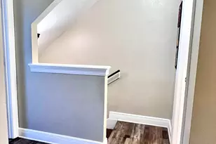 106 Robin Ln, Panama City Beach, FL 32407 - Photo 24