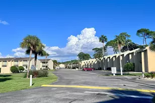 106 Robin Ln, Panama City Beach, FL 32407 - Photo 114