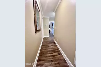 106 Robin Lane, Panama City Beach, FL 32407 - Photo 34