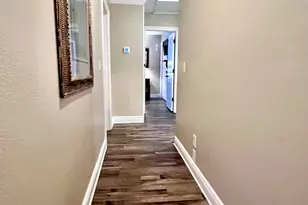 106 Robin Ln, Panama City Beach, FL 32407 - Photo 34