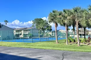 106 Robin Ln, Panama City Beach, FL 32407 - Photo 112